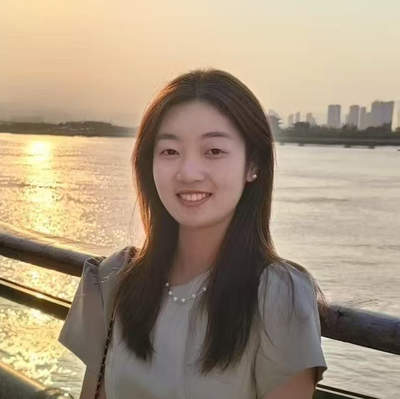 姚彦好